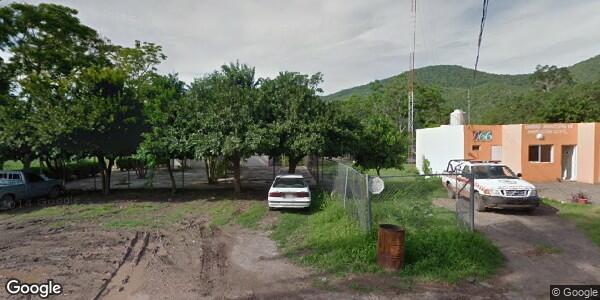 UNIDAD MUNICIPAL DE PROTECCIÓN CIVIL